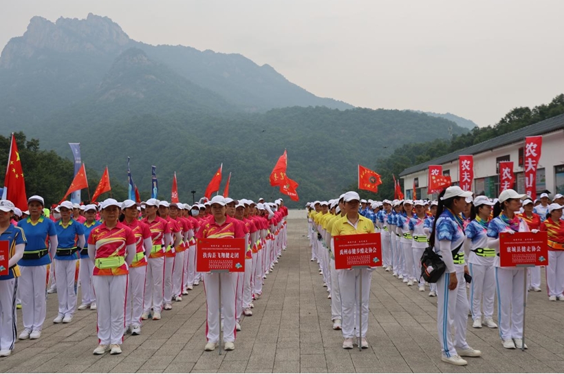 微信截图_20240617092727.png
