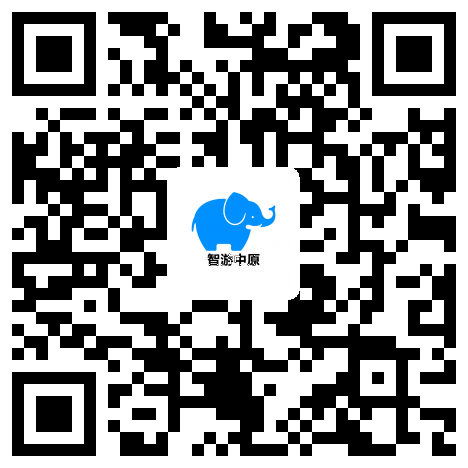 1487316036998264.png